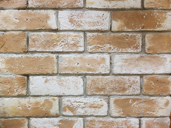 お金を稼ぐ前にお金のマインドブロックを外せ