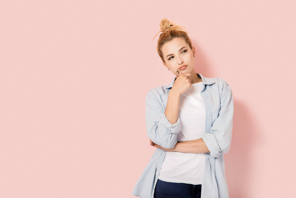 【転売】メルカリやラクマで売れた商品は削除するべき？？