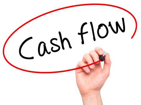 【転売】利益率よりも回転率を意識せよ