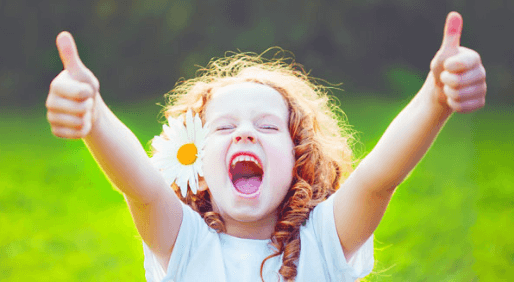 お金持ちの人が実践している習慣と考え方