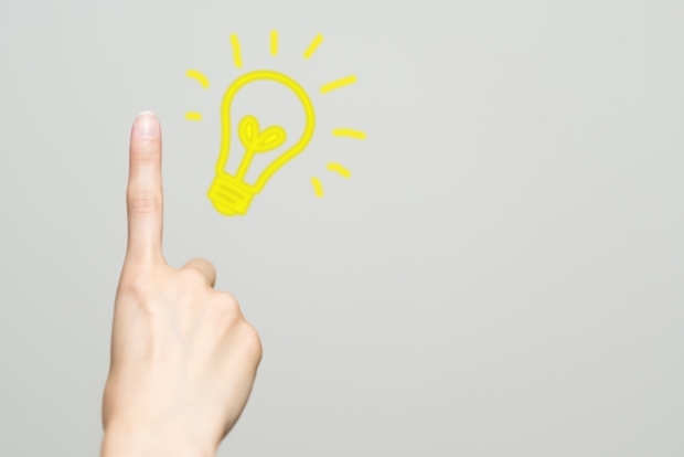 不要品をお得に処分する方法