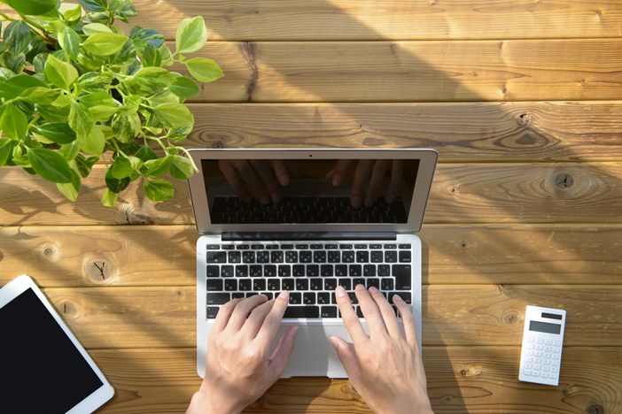 【副業】月に5万円稼ぐための3つの方法