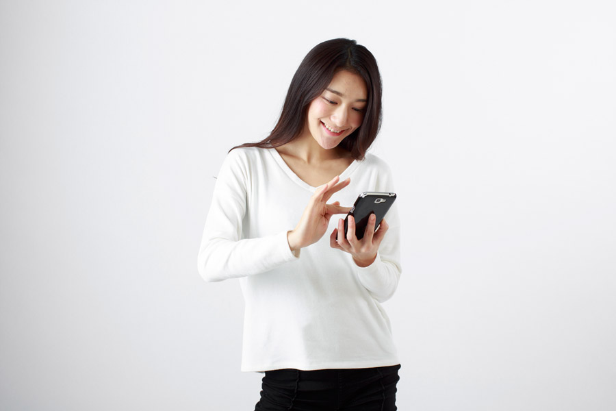 メルカリ転売で月5万円の副収入を得るのは決して難しくありません