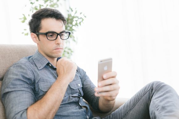 【副業】スマホ一台で稼ぐなら○○がオススメです！