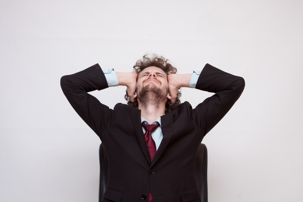 【ヤフオク転売】商品が飽和してしまった時の対処法