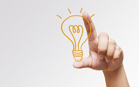 古着転売で稼ぐための3つのポイント