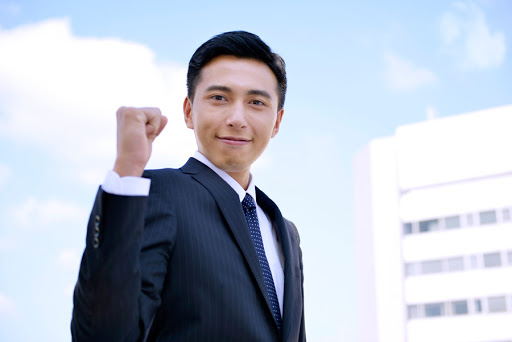 会社に不満がなくても副業するべき理由