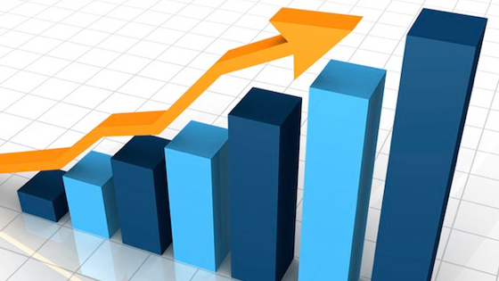 【アフィリエイト】ブログで稼ぐには何PV必要なのか