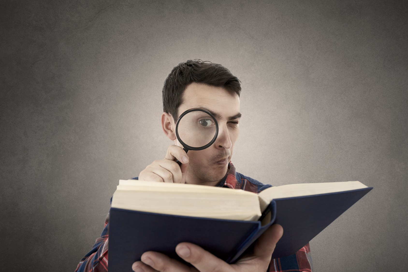 【副業】稼げるのかどうか半信半疑になったらまずすべきこと