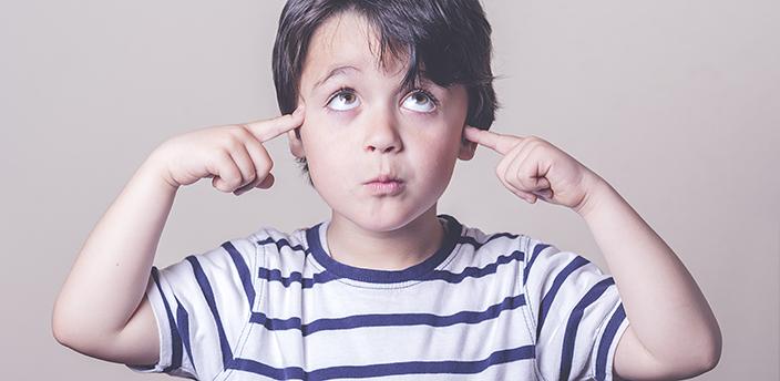 【転売】利益が出た場合の納税について