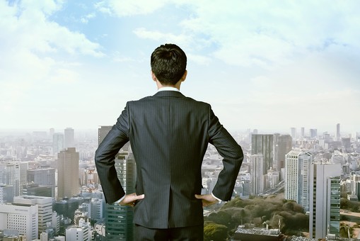 本気で脱サラしたかったら覚悟するべきこと