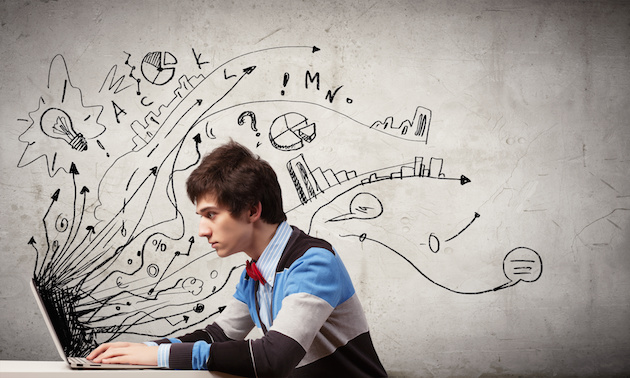 【転売】10年後も稼ぎ続けるために必要なこと