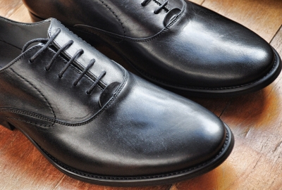 革靴転売が今尚稼げる理由