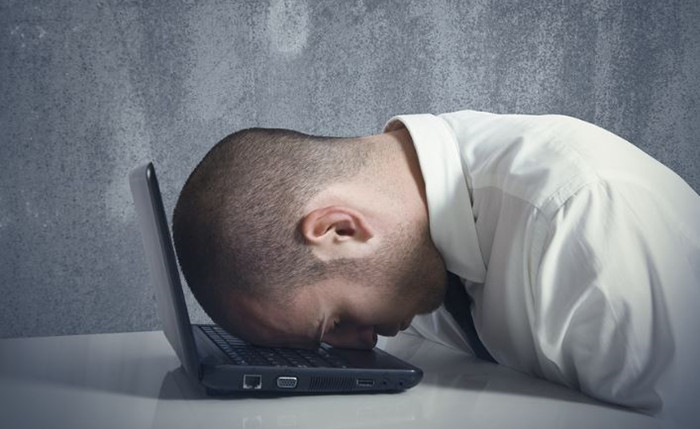 転売ビジネスで稼げない人がやってしまいがちなミス