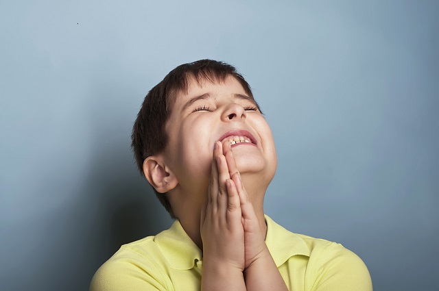 【転売】確実に結果を出すためにやるべきこと