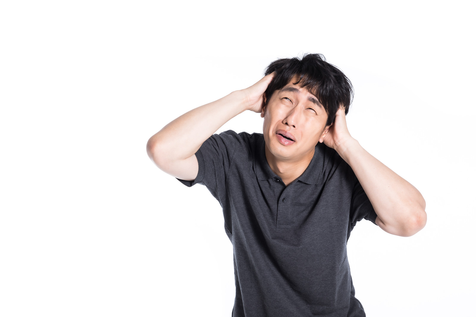 転売で商品が売れない時の原因と対策について