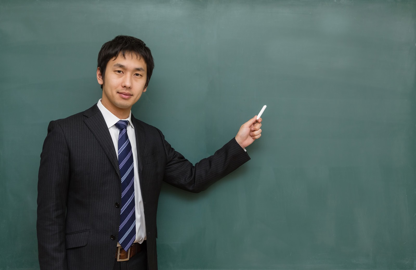 【ヤフオク】複数アカウントの作り方やメリットについて