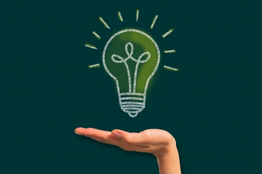 【古着転売】これができれば初心者でも売れる！