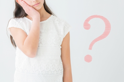 「ラクマは売れない」と言われる理由