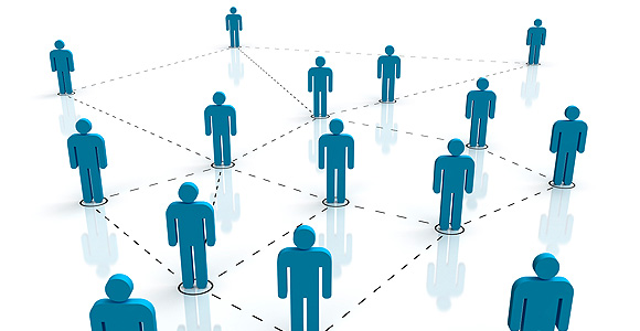 【物販】メルカリの売上を簡単に上げる方法