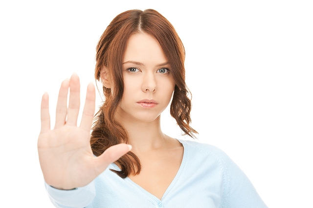 【転売】やらない言い訳はプライドのせい？