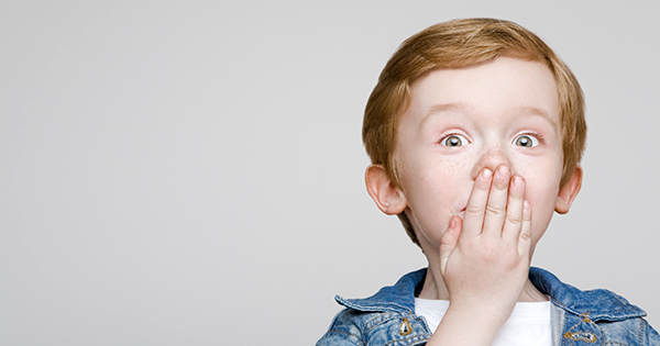 クレジットカードの審査に落ちる理由