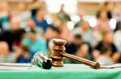 【転売】ヤフオクで1円スタートに向いている商品と向いていない商品