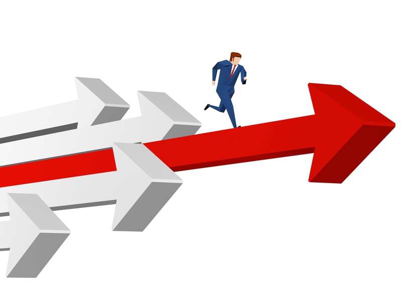 【副業】マルチタスクはNG！