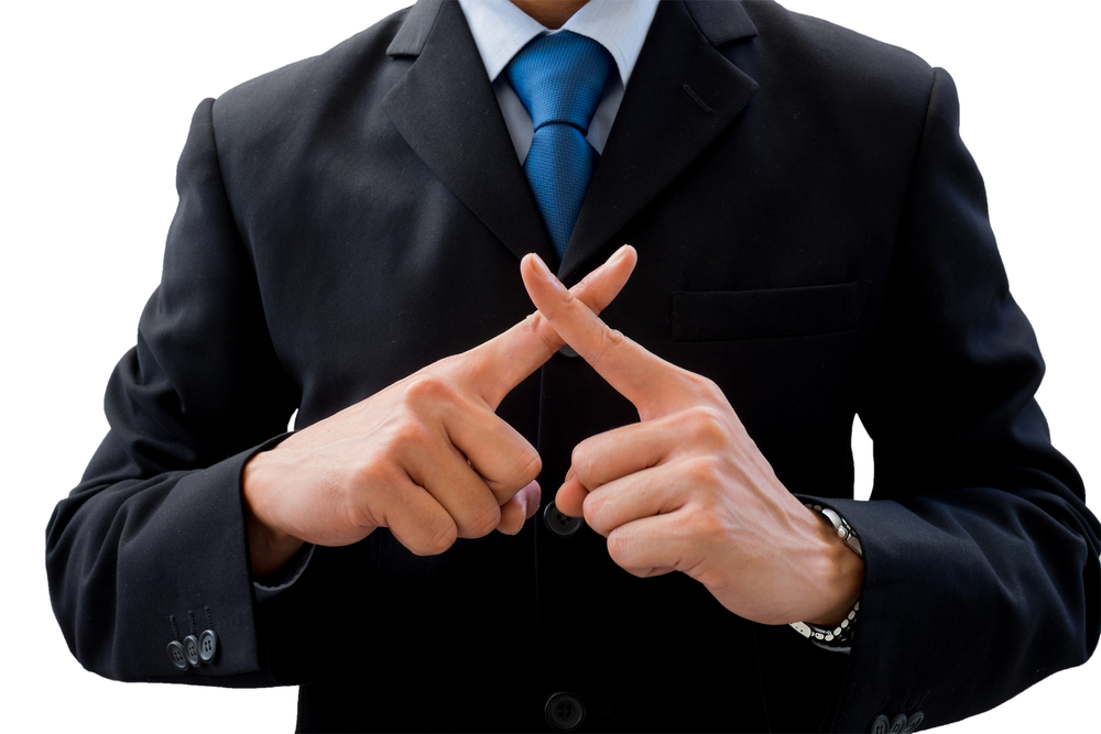 副業禁止はお互いにデメリットでしかない！？