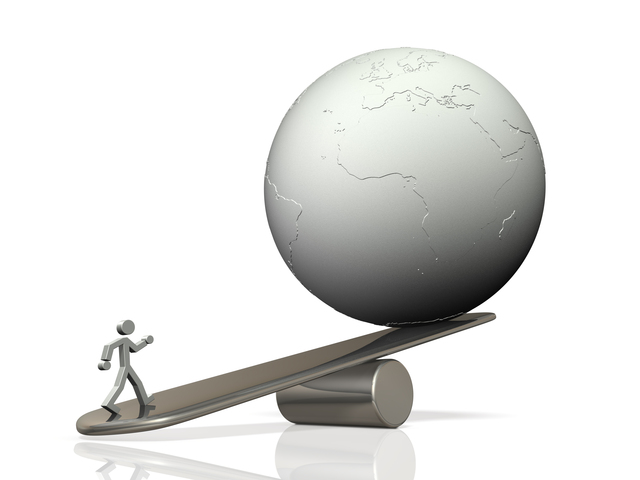 【転売】レバレッジ思考の重要性