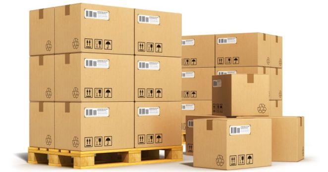 【転売】安定的な仕入れを可能にする卸の存在