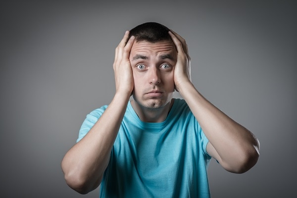 【転売】ヤフオクで偽物を売ってしまった時の対処法