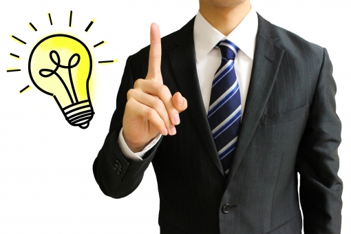 【転売】季節やトレンドに左右されない商品を扱え