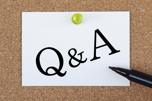 【メルカリ】商品が送料不足で届いた時の対処法