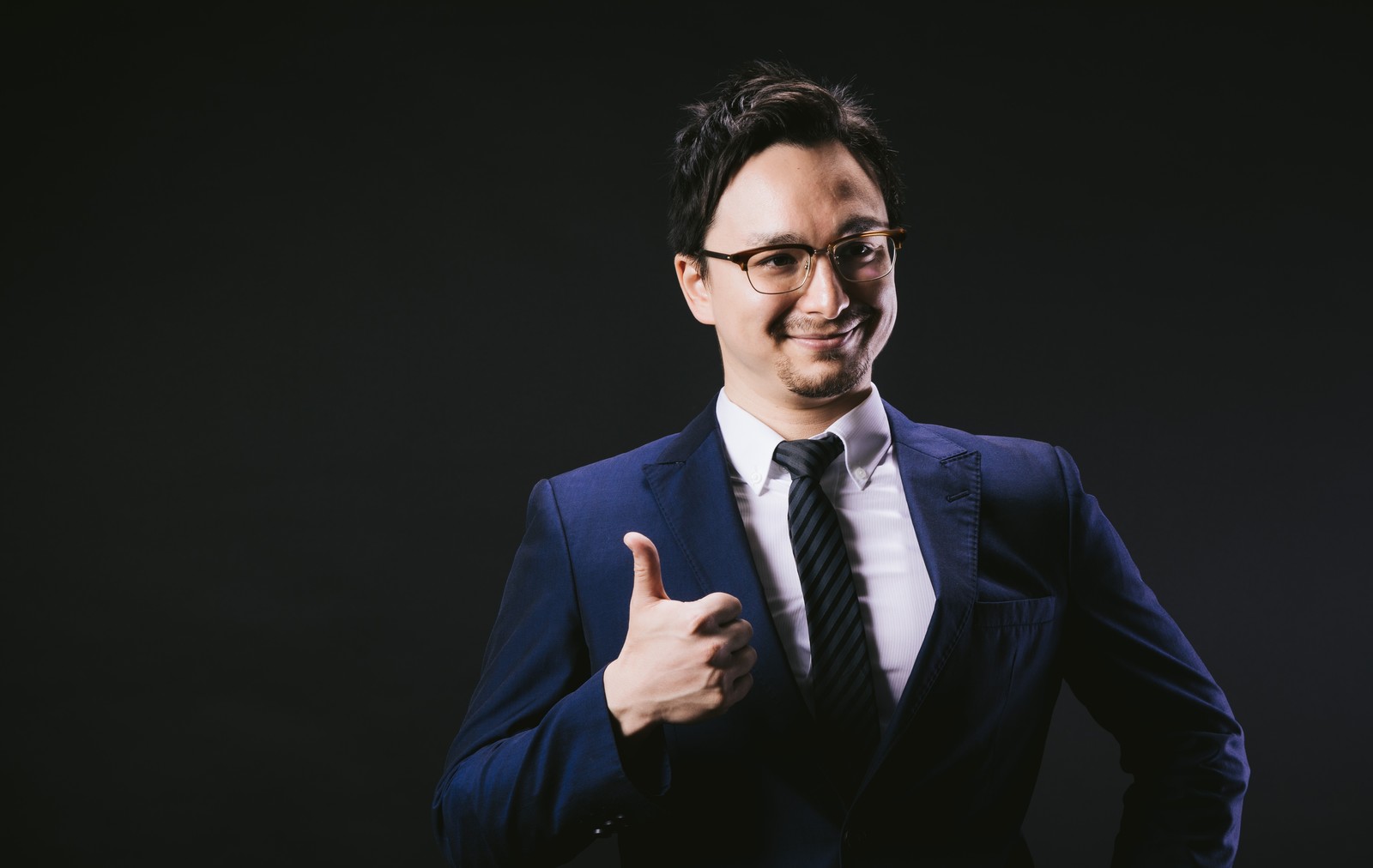 【ヤフオク転売】商品説明文は◯◯化しろ