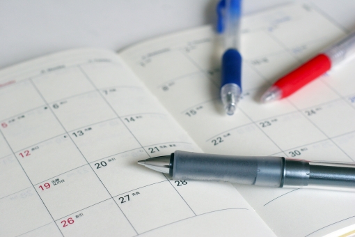 【メルカリ 副業】1日1時間の作業で月利5万円を達成する方法