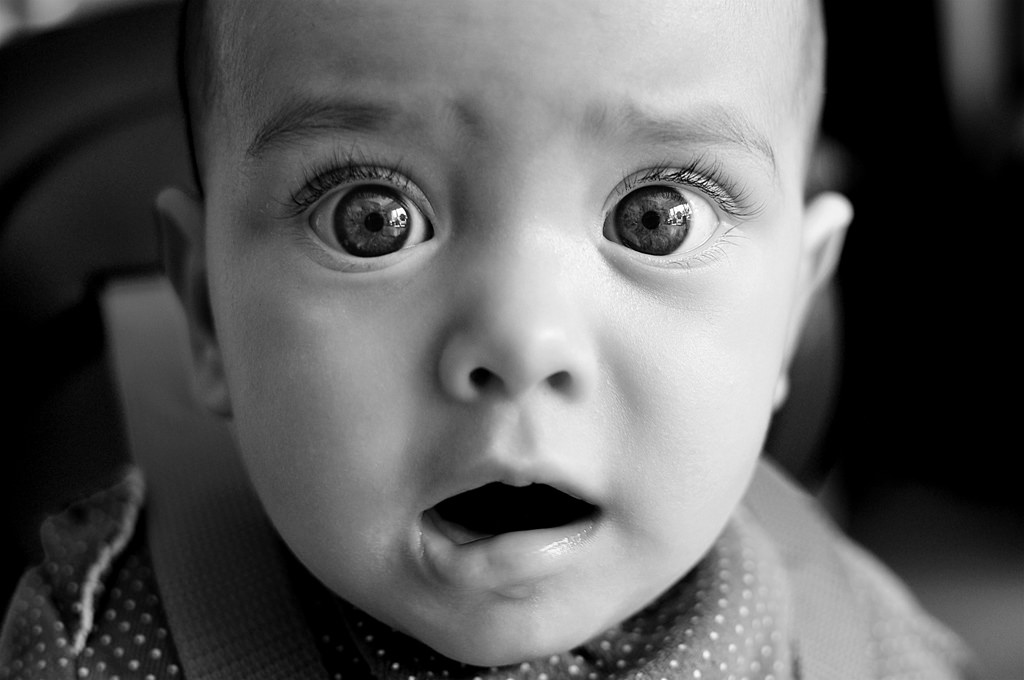 会社員のままでは危険！？終身雇用制度はすでに崩壊している