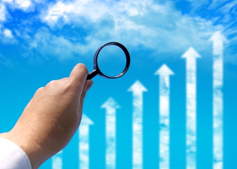 【メルカリ転売】タイトルと説明文を使ったSEO対策