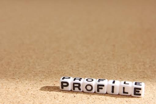 【メルカリ転売】プロフィール一つで売り上げが変わる！？