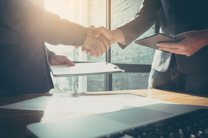 【値下げ交渉】メルカリで商品を安く仕入れるコツ