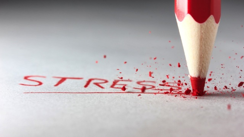 転売で挫折しないために、ネガティブな気持ちを切り替えるためには