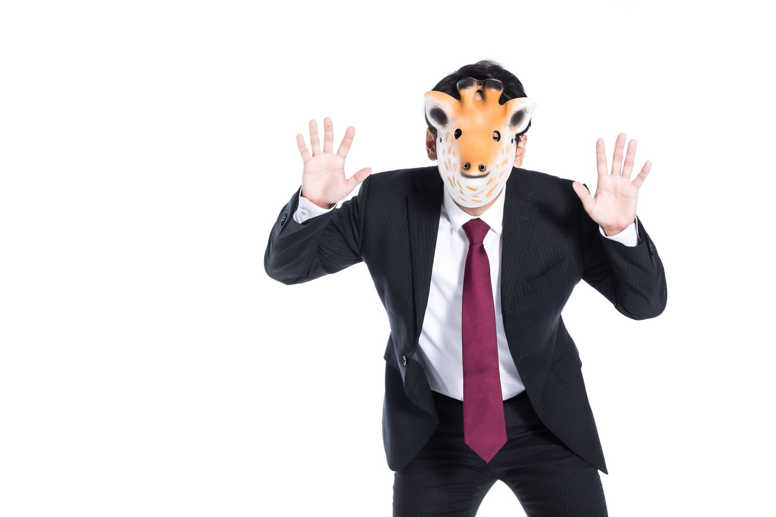 【転売】偽物を仕入れないために注意すべきこと