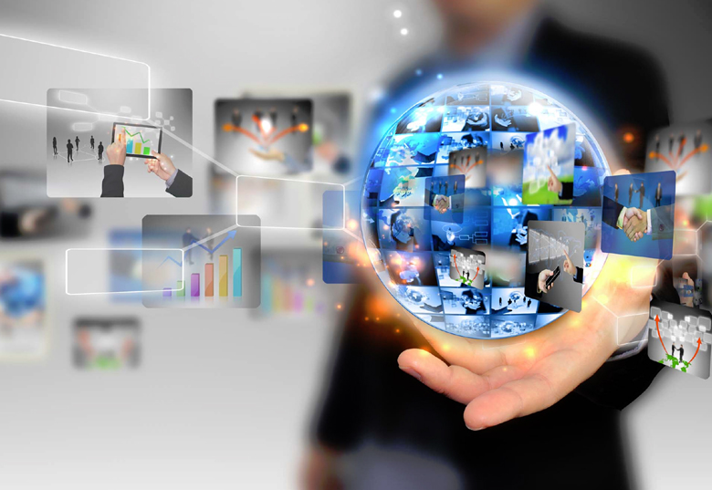 【ネットビジネス】パソコン一台でお金を稼ぐメリット・デメリット