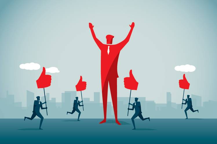 メルカリで"今"人気の商品を見つける方法