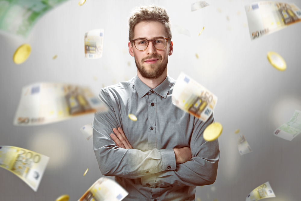 お金があれば幸せではないが、お金があれば不幸は減らせる