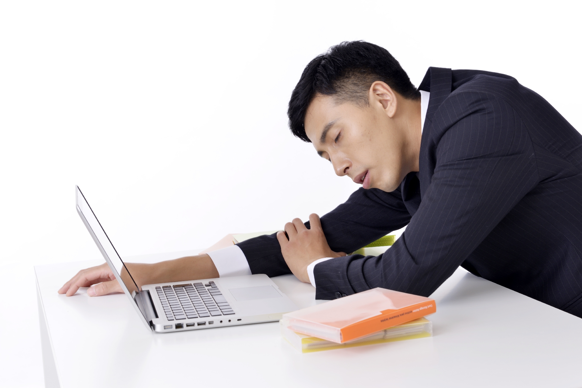 【ネットビジネス】稼げる人と稼げない人の違いは単純明快だった