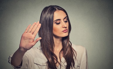 【メルカリ転売】専用にする4つのデメリット