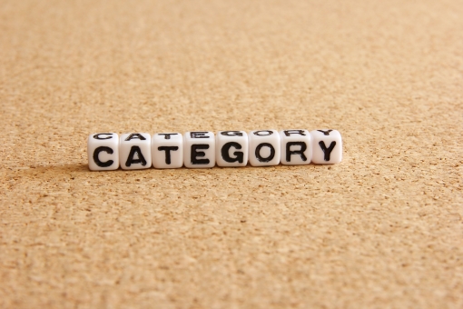 転売初心者はどんなジャンルの商品を扱えばいいのか？