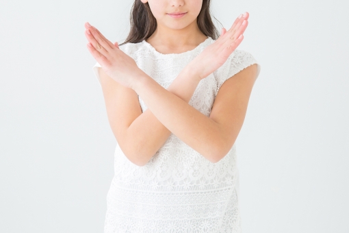 【転売】違法行為や迷惑行為はやめましょう