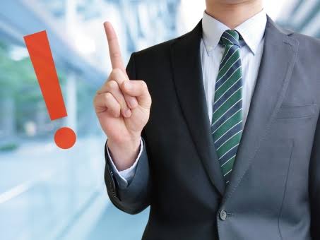 【ヤフオク転売】新規アカウントの評価を集める裏ワザ